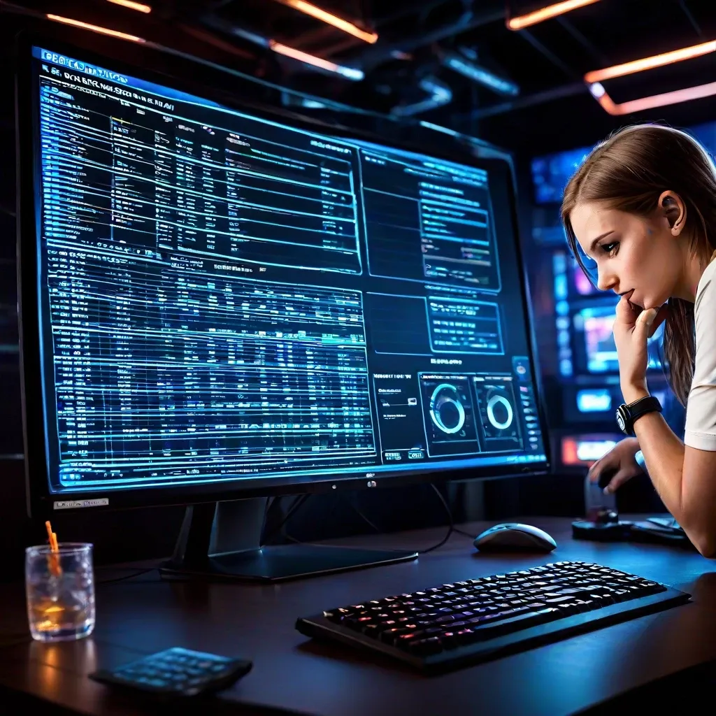 analytical_betting_edge