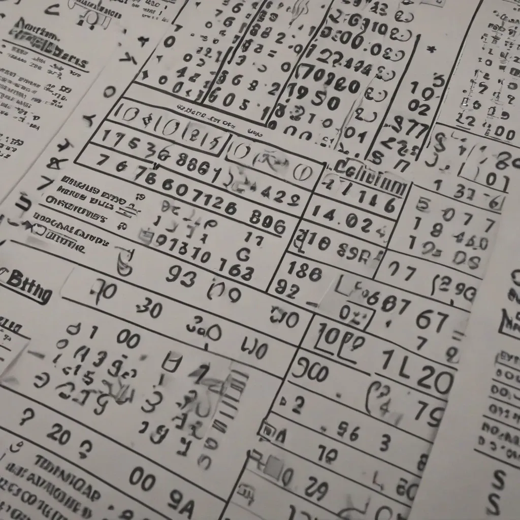 Betting_Slip_Strategy
