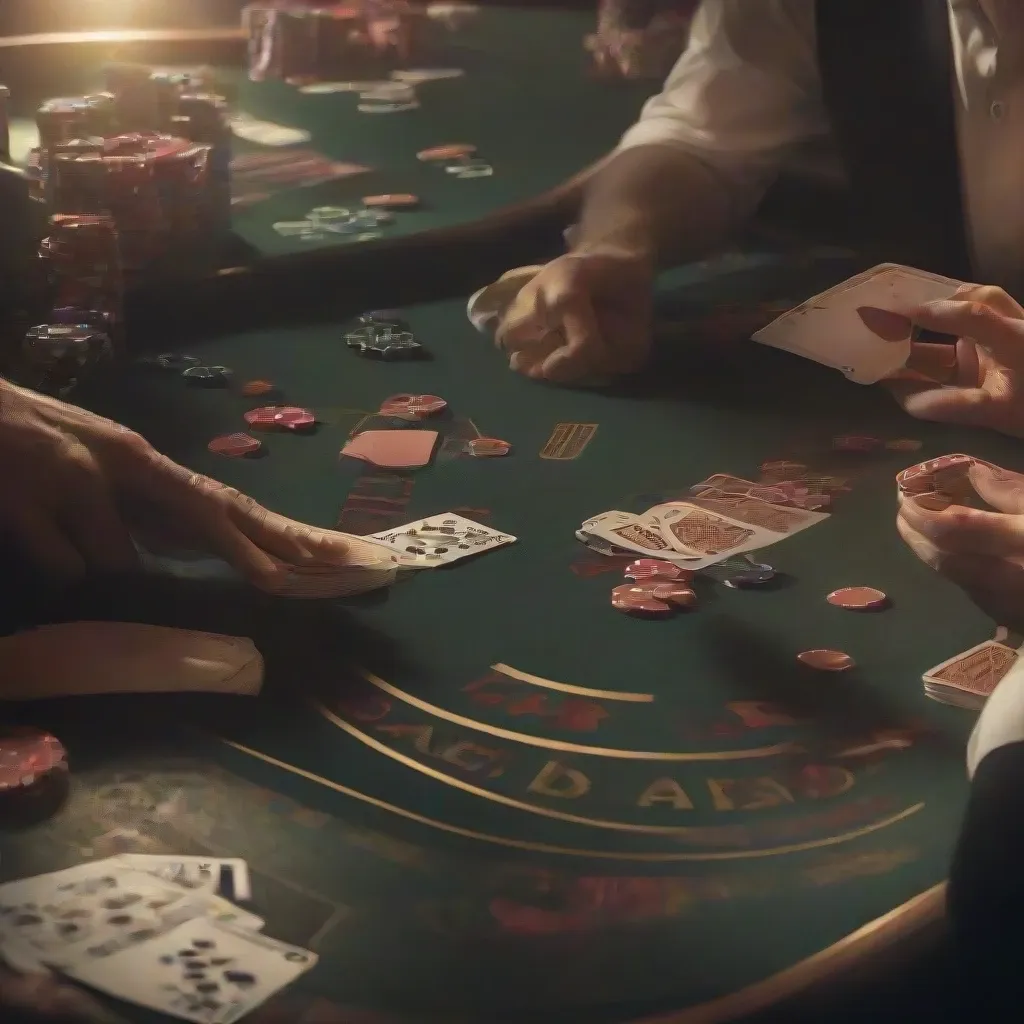 blackjack_table_strategy