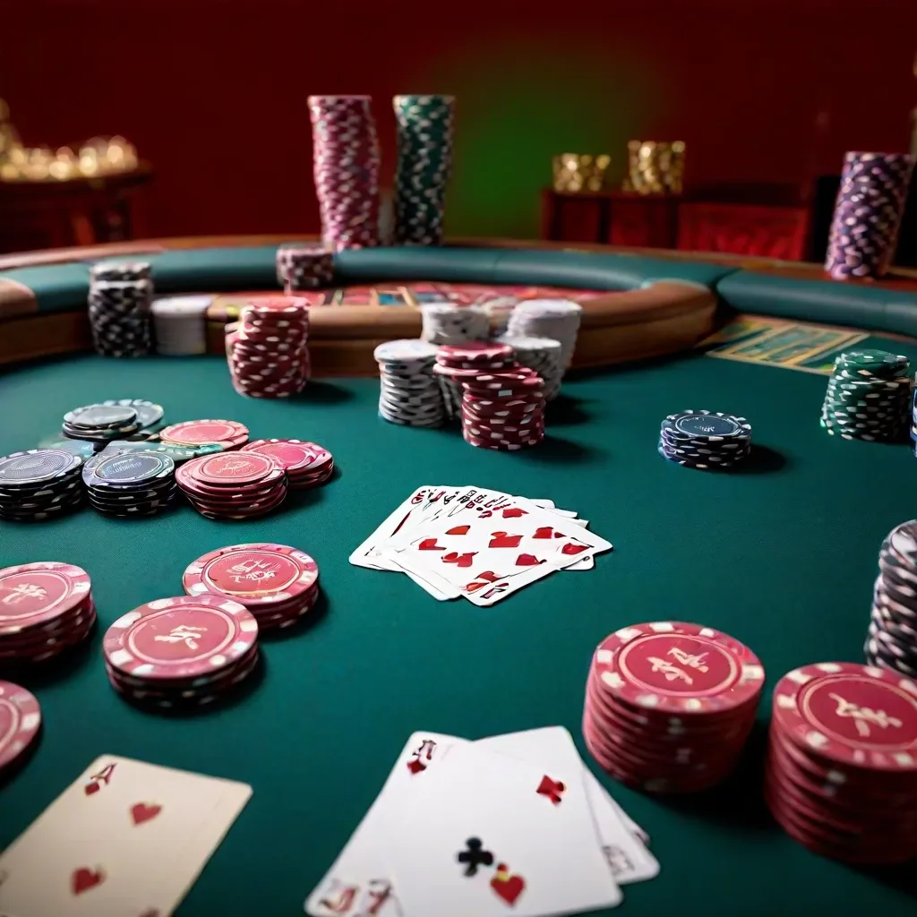 blackjack_winning_hand