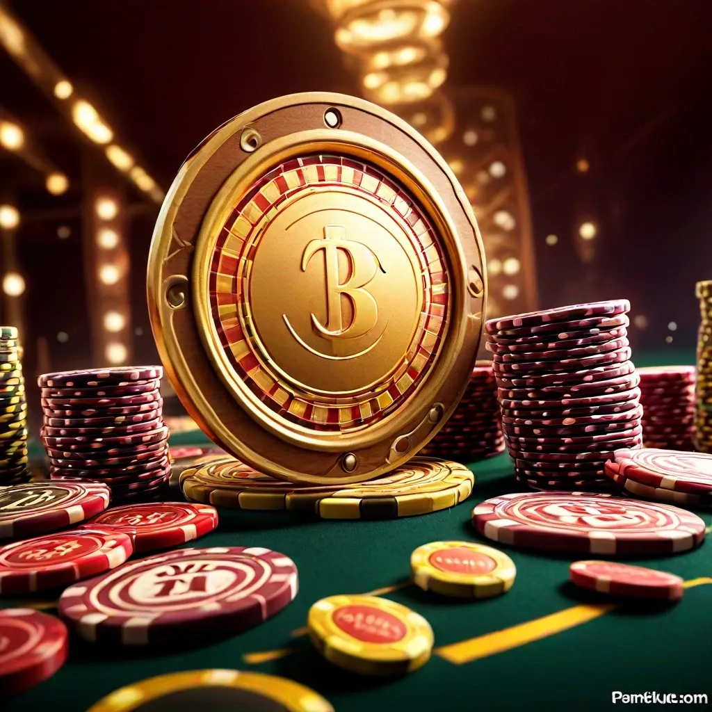 Casino_Bonus_Showdown