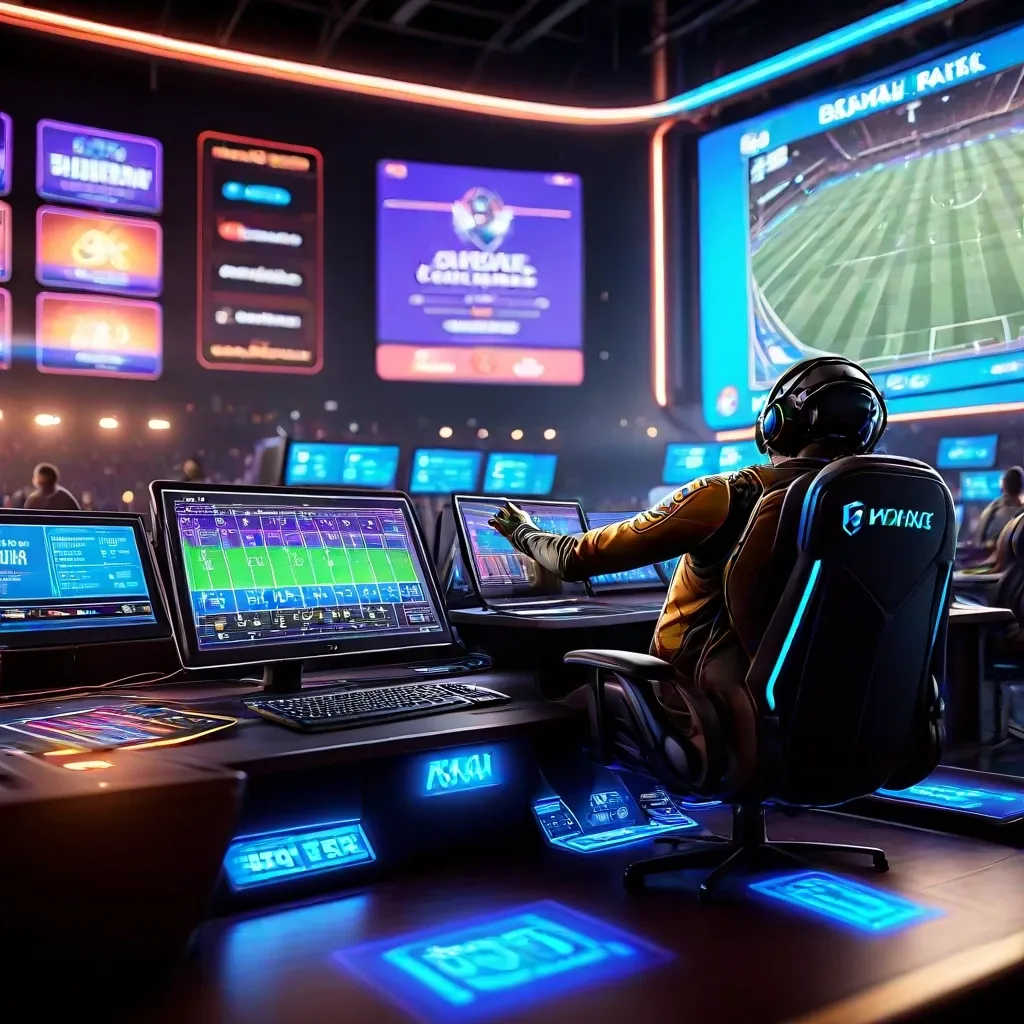 Handicap_Betting_Victory