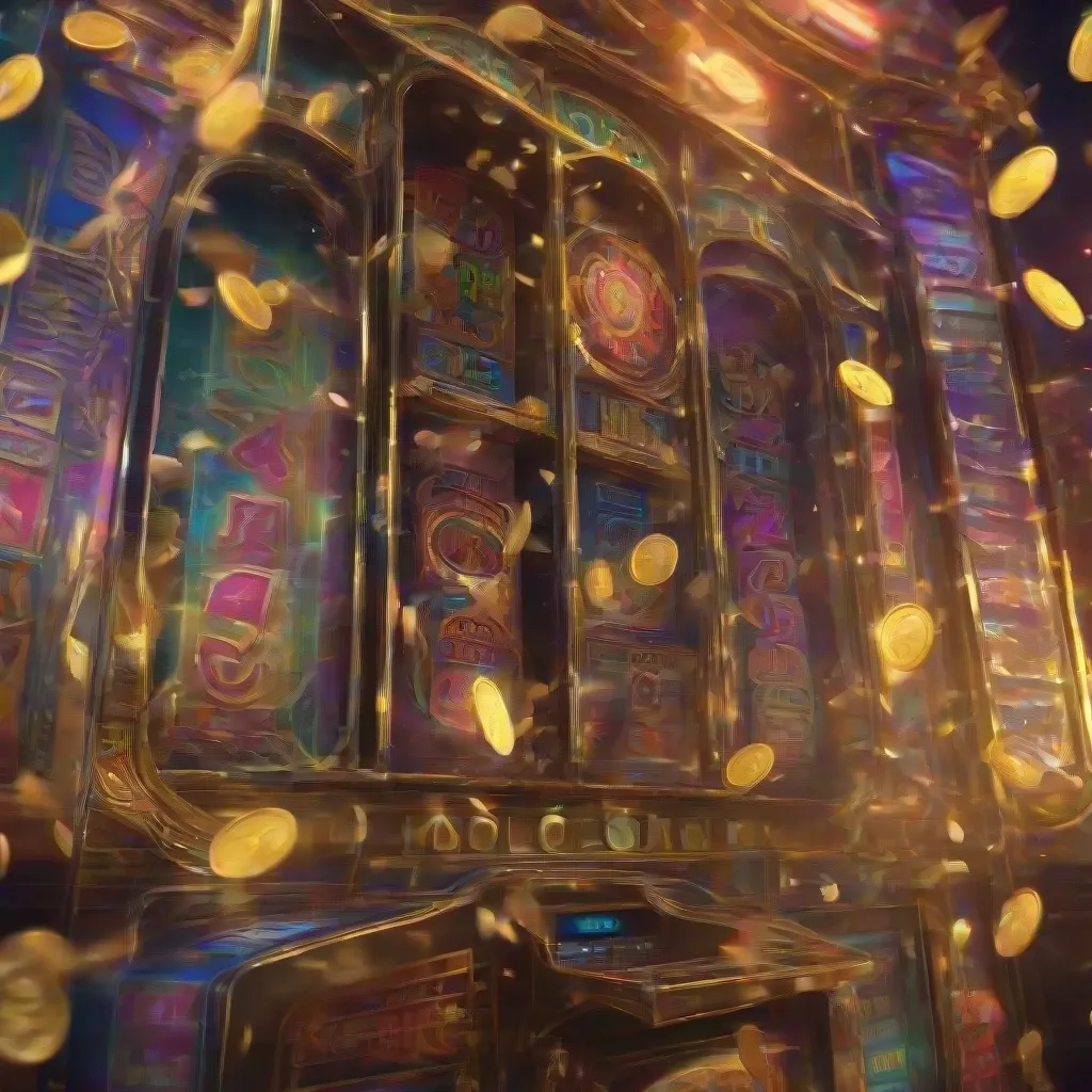 Jackpot_Win_Euphoria