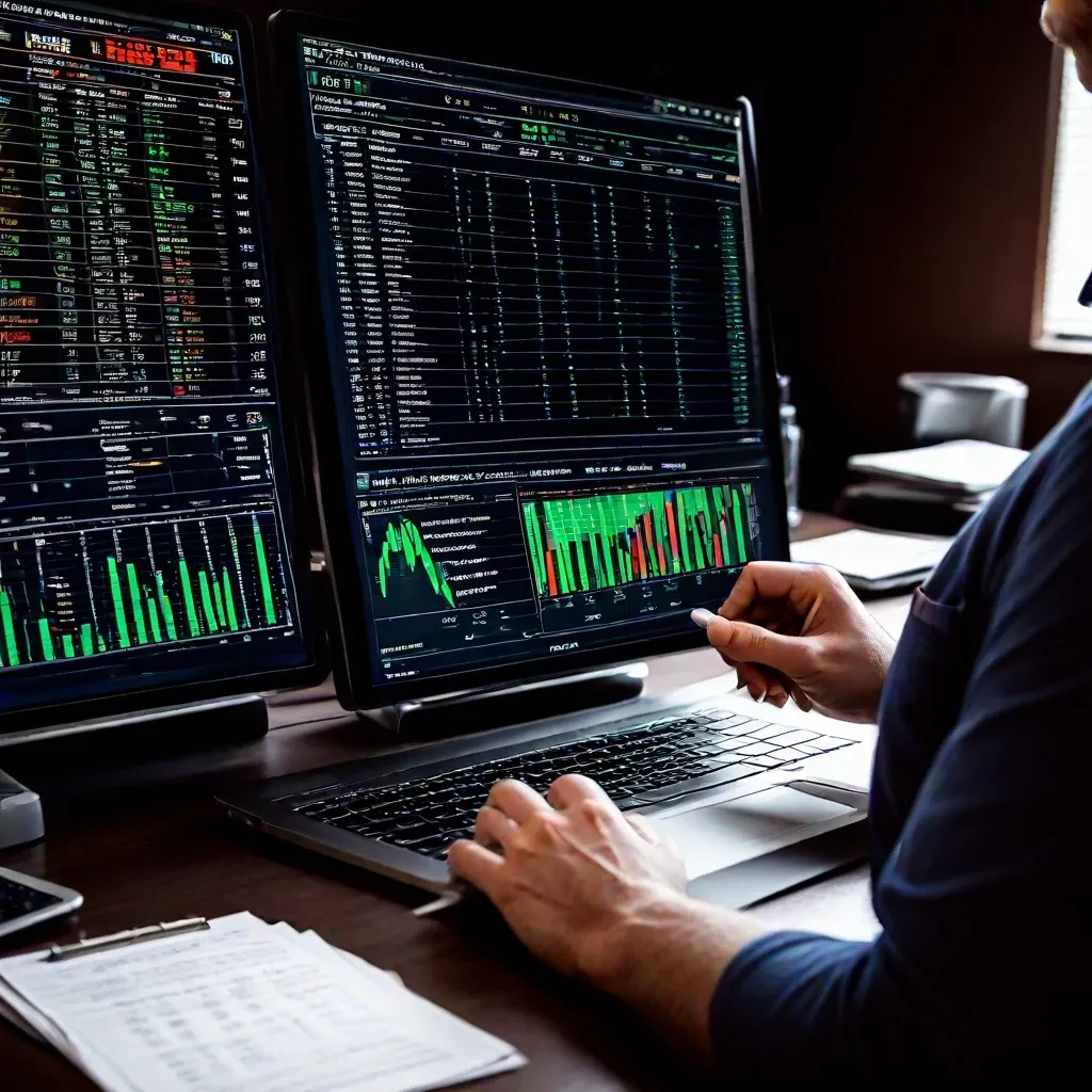 Profitable_Betting_Analysis