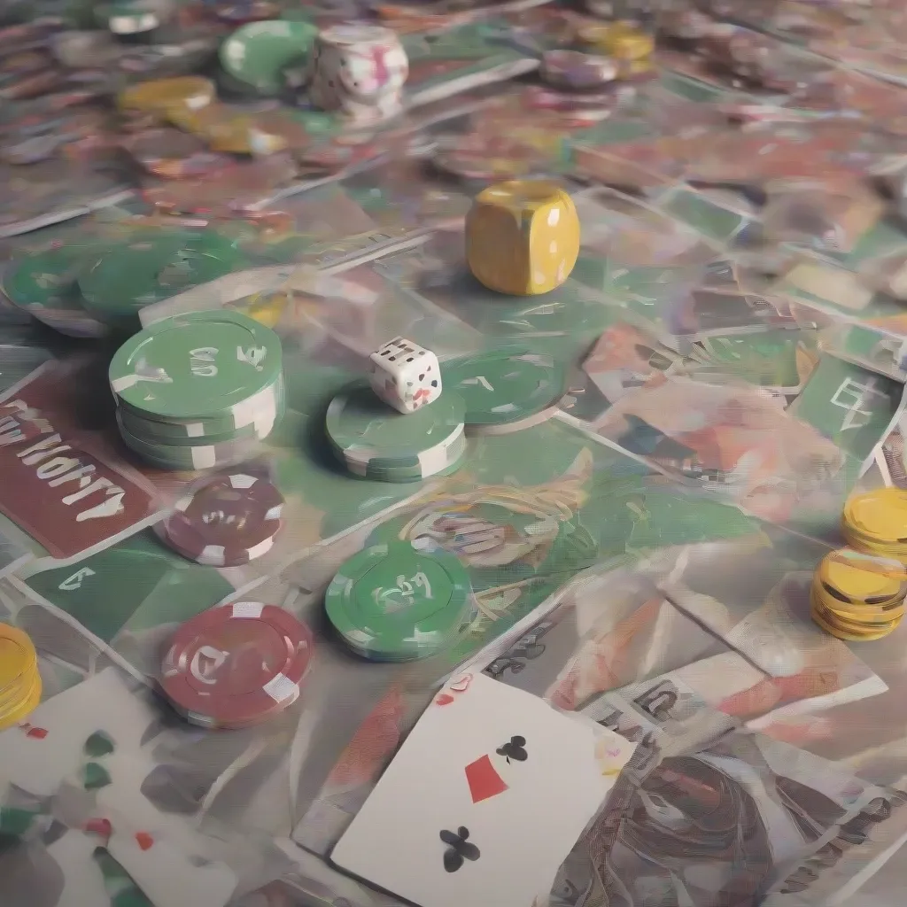 Responsible_Gaming_Budget