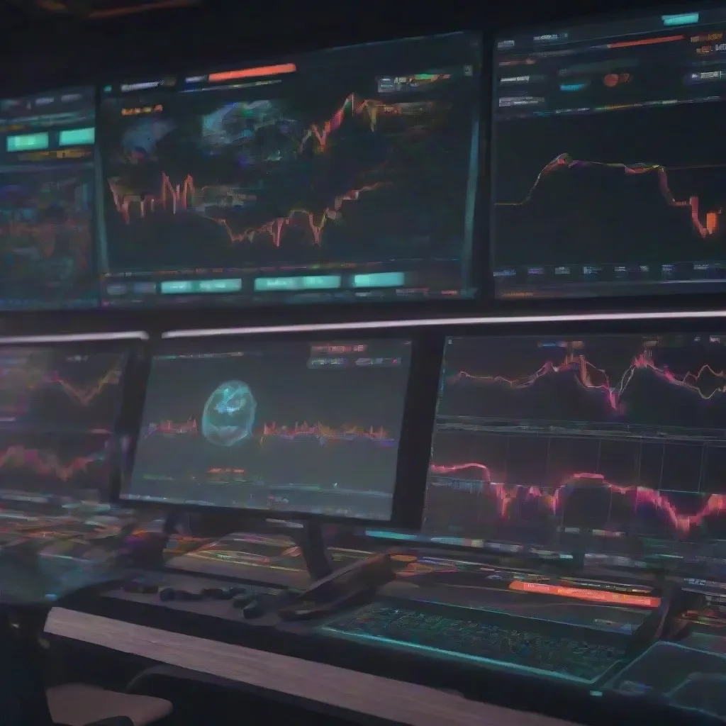 Strategic_Betting_Dashboard
